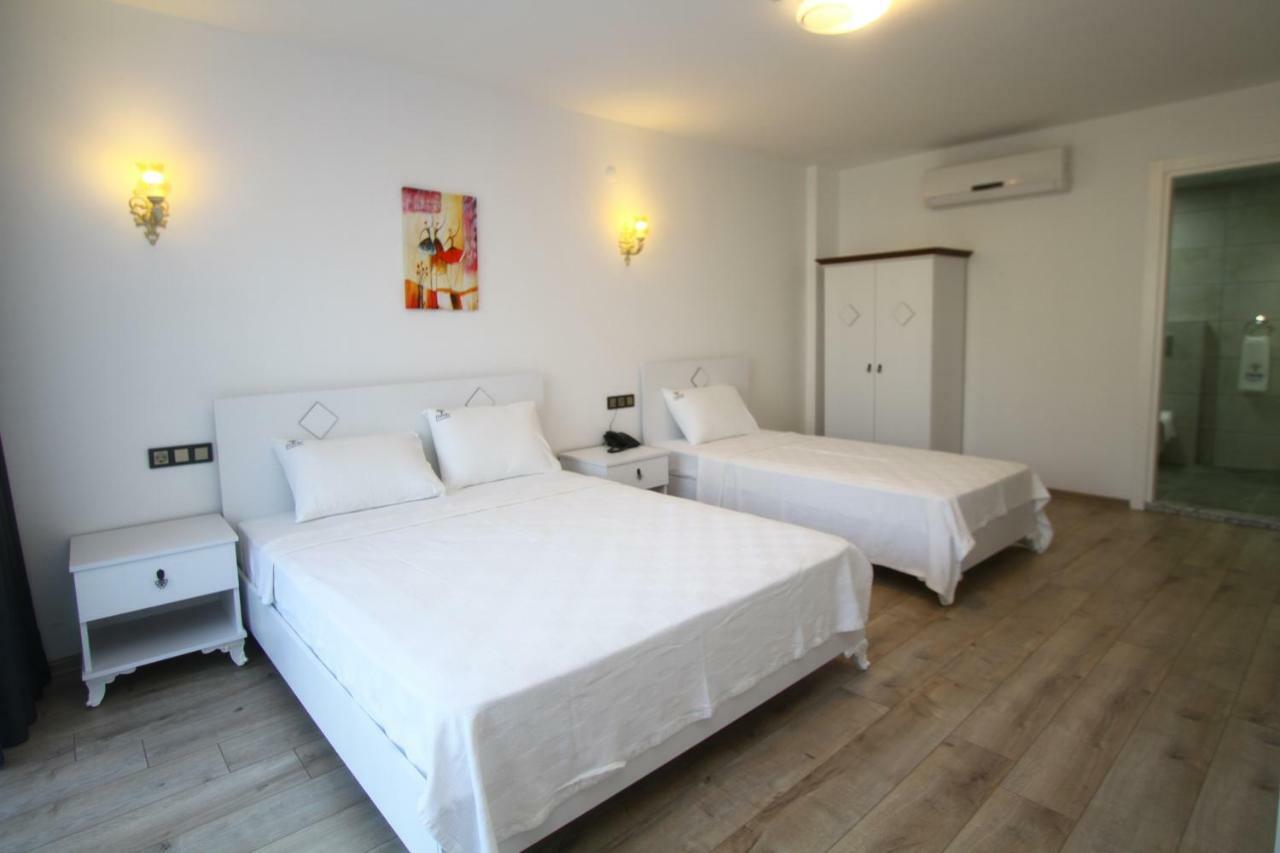 Standard Double Room,781357002:JPEG
